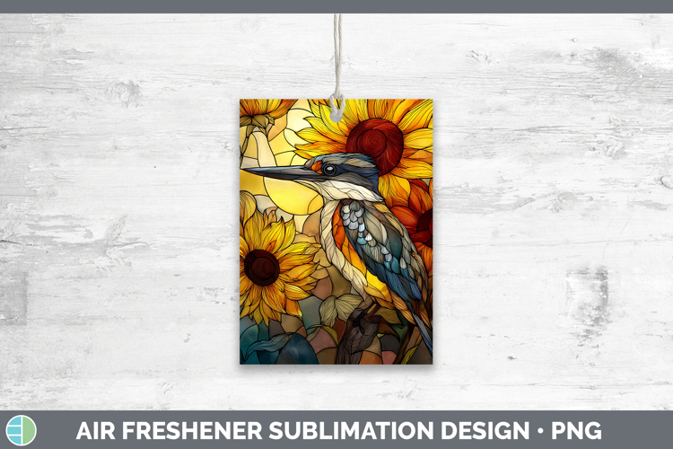 Sunflower Sublimation Designs Image 21