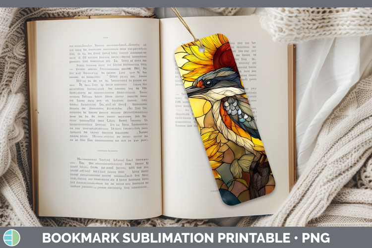 Sunflower Sublimation Designs Image 20