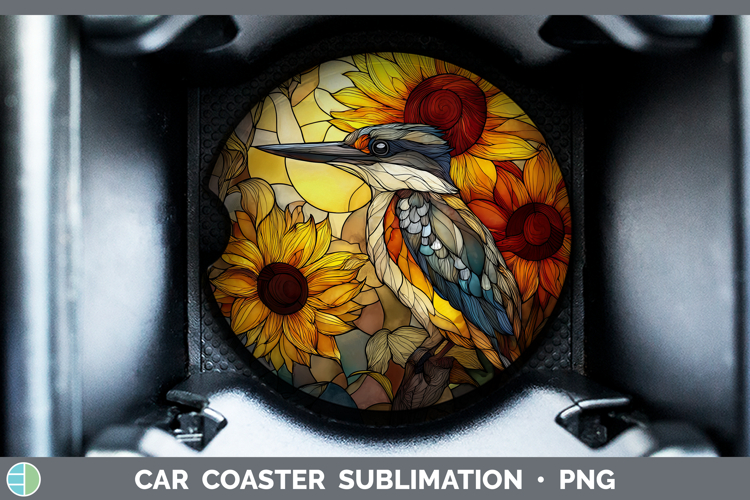 Sunflower Sublimation Designs Image 19