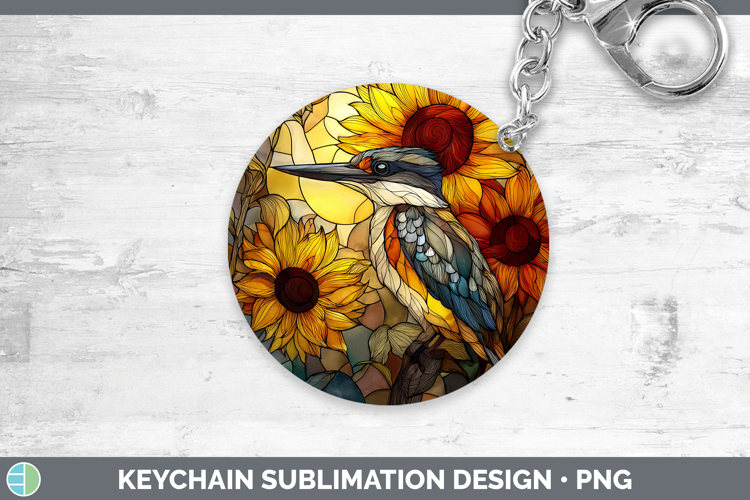 Sunflower Sublimation Designs Image 18