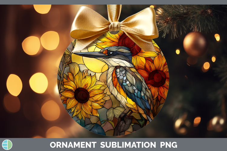 Ornament Clipart Image 22