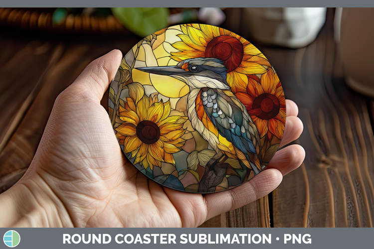 Sunflower Sublimation Designs Image 14