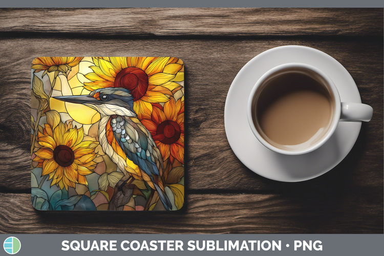 Sunflower Sublimation Designs Image 10