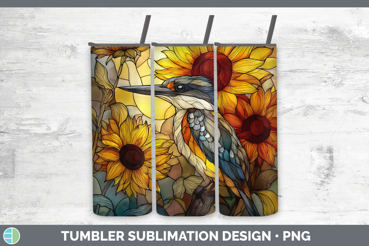 Sunflower Sublimation Designs Image 9
