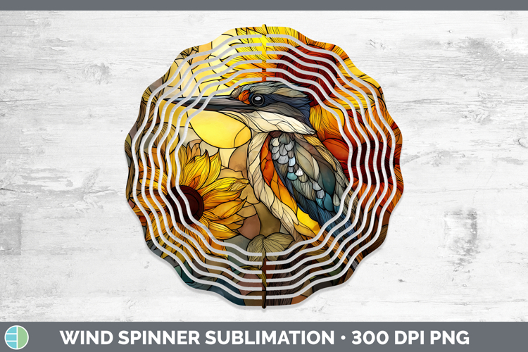 Sunflower Sublimation Designs Image 8