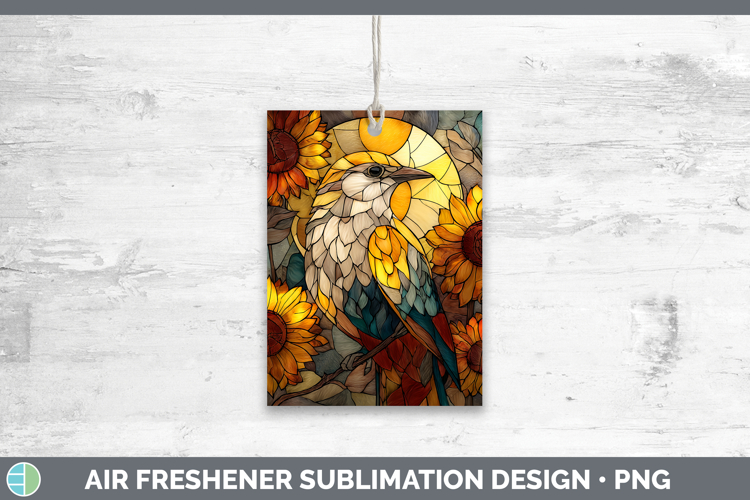 Sunflower Sublimation Designs Image 7