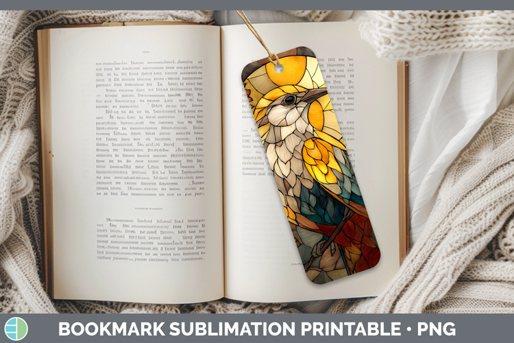 Sunflower Sublimation Designs Image 6