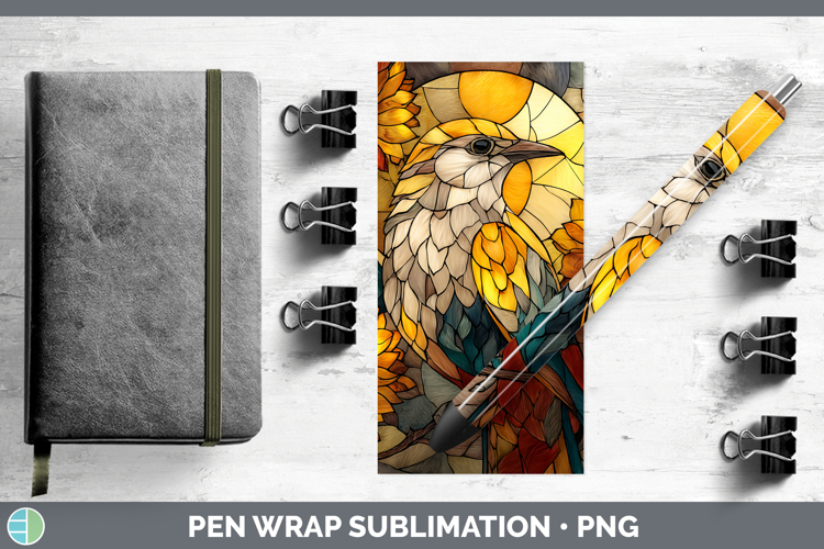 Sunflower Sublimation Designs