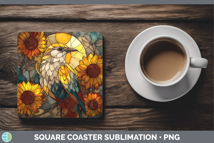 Sunflower Sublimation Designs Image 20