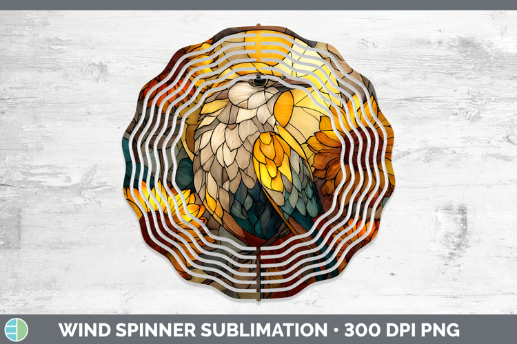 Sunflower Sublimation Designs Image 18