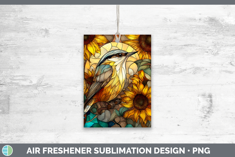 Sunflower Sublimation Designs Image 17