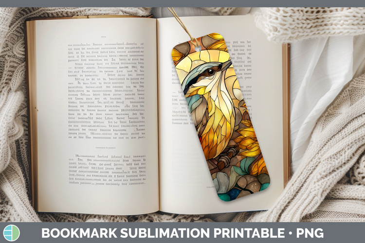 Sunflower Sublimation Designs Image 16