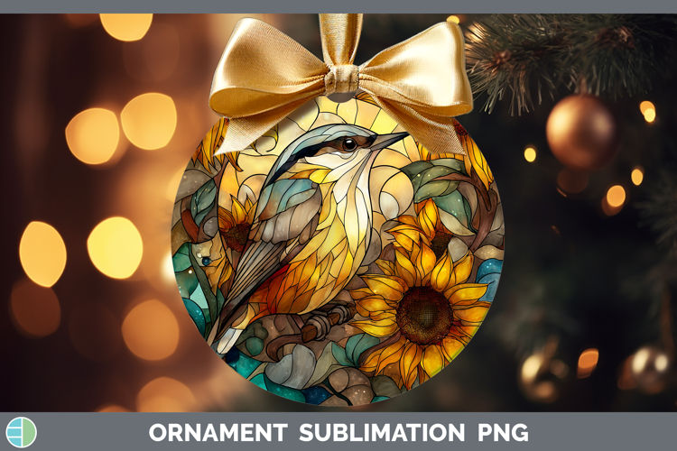 Ornament Clipart Image 20