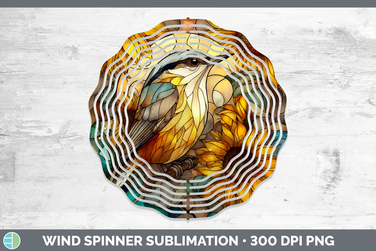 Sunflower Sublimation Designs Image 4