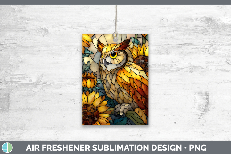 Sunflower Sublimation Designs Image 14