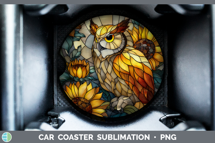 Owl Clipart Image 20