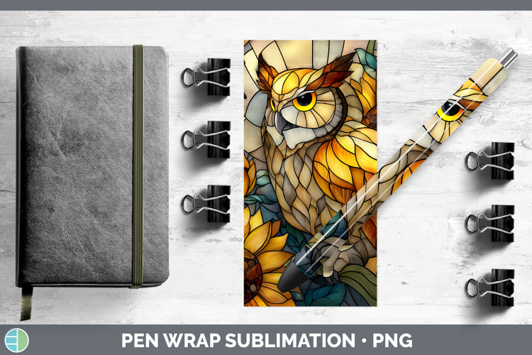 Sunflower Sublimation Designs Image 8