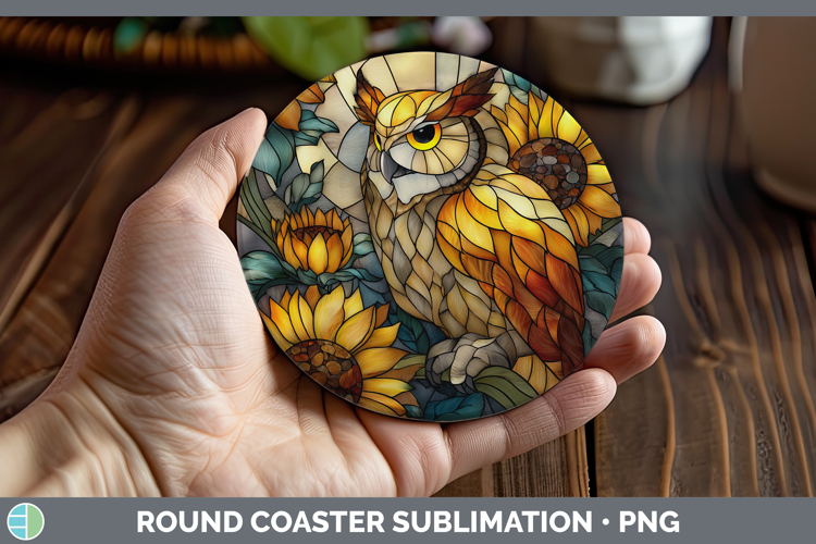 Sunflower Sublimation Designs Image 7