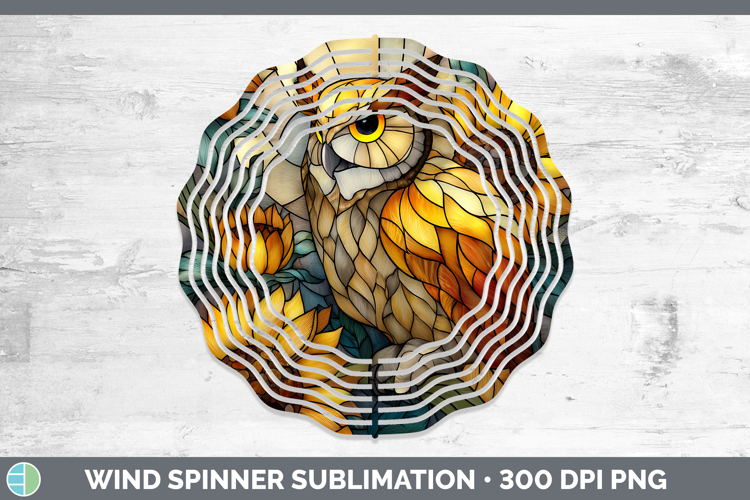 Sunflower Sublimation Designs Image 24