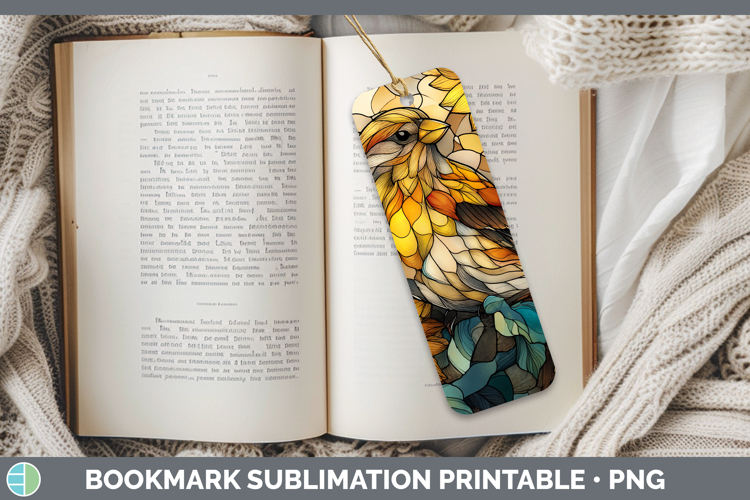 Sunflower Sublimation Designs Image 2