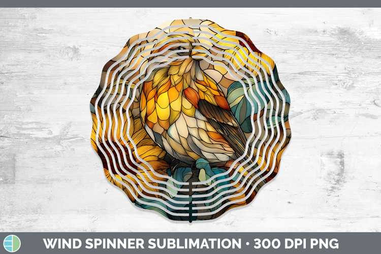 Sunflower Sublimation Designs Image 16