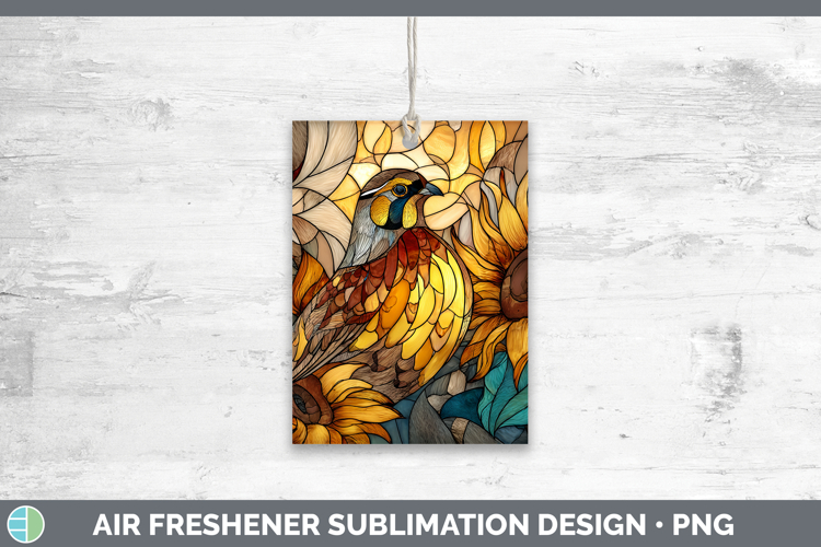 Quail Clipart Image 19