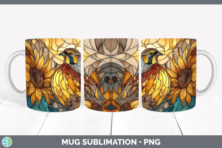 Quail Clipart Image 16