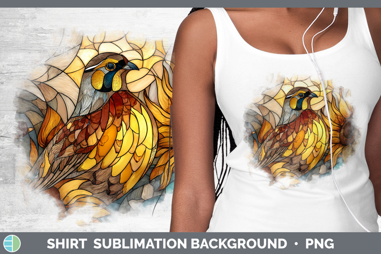 Quail Clipart Image 10