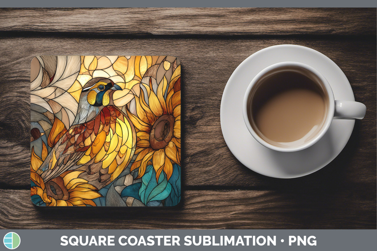 Quail Clipart Image 9
