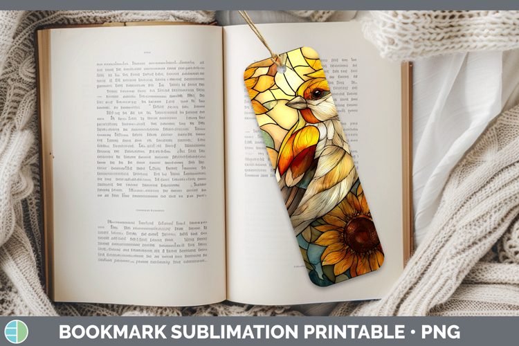 Sunflower Sublimation Designs Image 23
