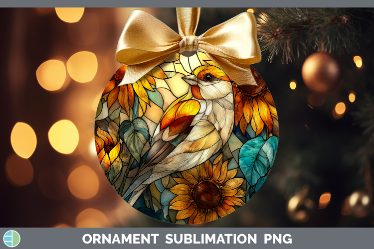 Ornament Clipart Image 17