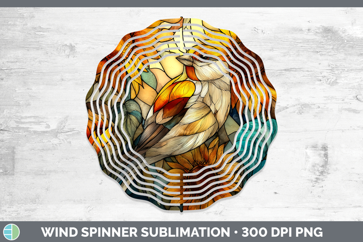 Sunflower Sublimation Designs Image 11