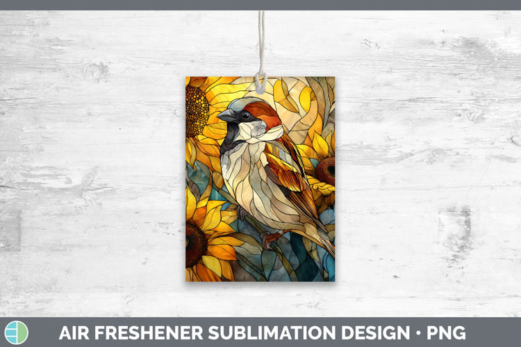 Sunflower Sublimation Designs Image 10
