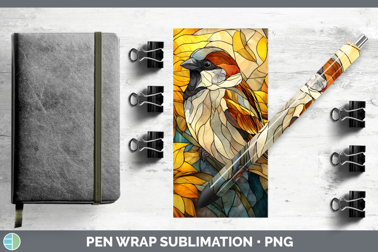 Sunflower Sublimation Designs Image 5