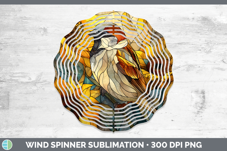 Sunflower Sublimation Designs Image 21