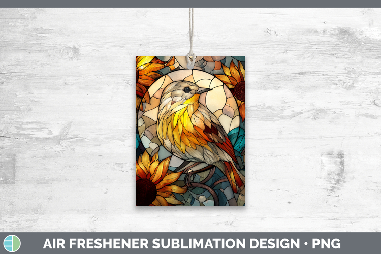 Sunflower Sublimation Designs Image 20