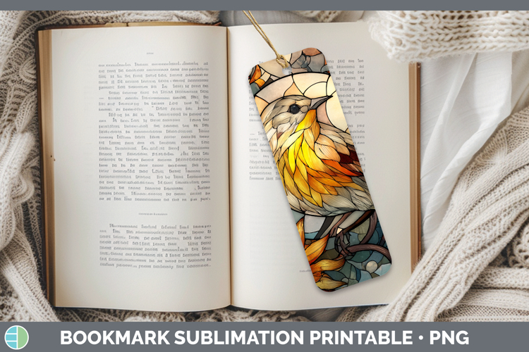 Sunflower Sublimation Designs Image 19