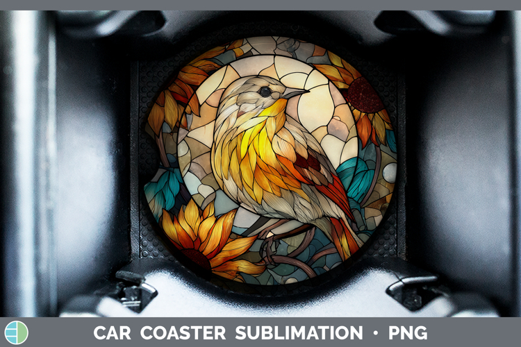 Sunflower Sublimation Designs Image 18