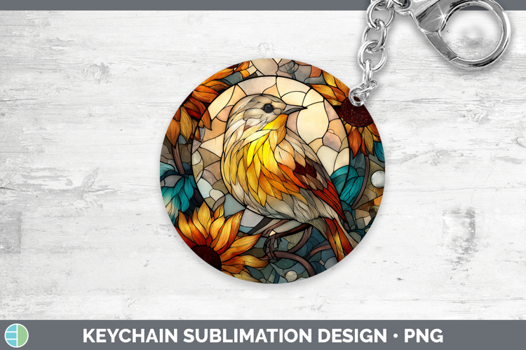 Sunflower Sublimation Designs Image 17