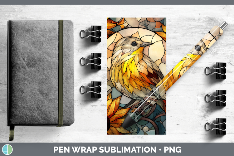 Sunflower Sublimation Designs Image 14