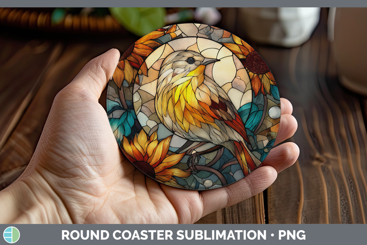 Sunflower Sublimation Designs Image 13