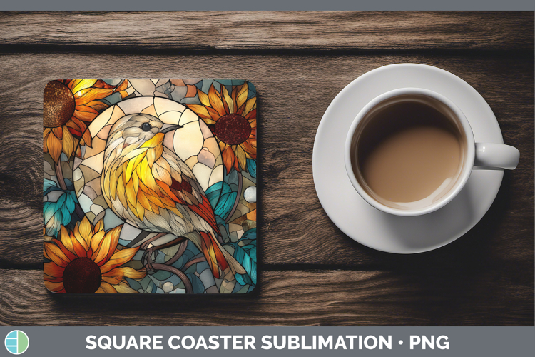 Sunflower Sublimation Designs Image 9