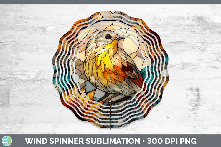 Sunflower Sublimation Designs Image 6