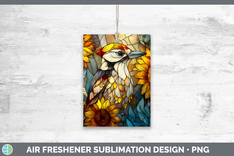 Sunflower Sublimation Designs Image 5