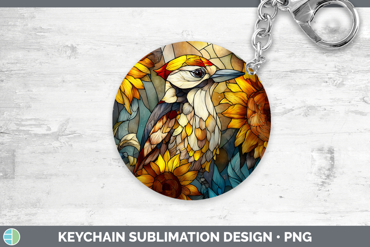 Sunflower Sublimation Designs Image 2