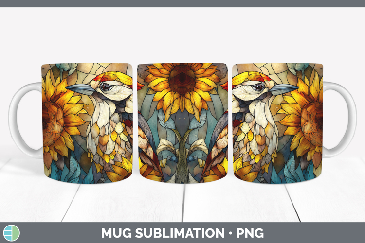 Sunflower Sublimation Designs