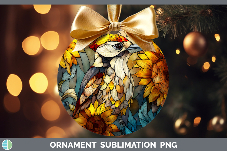 Ornament Clipart Image 14