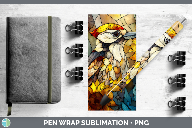 Sunflower Sublimation Designs Image 23
