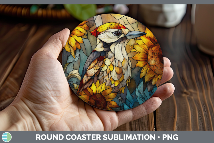 Sunflower Sublimation Designs Image 22