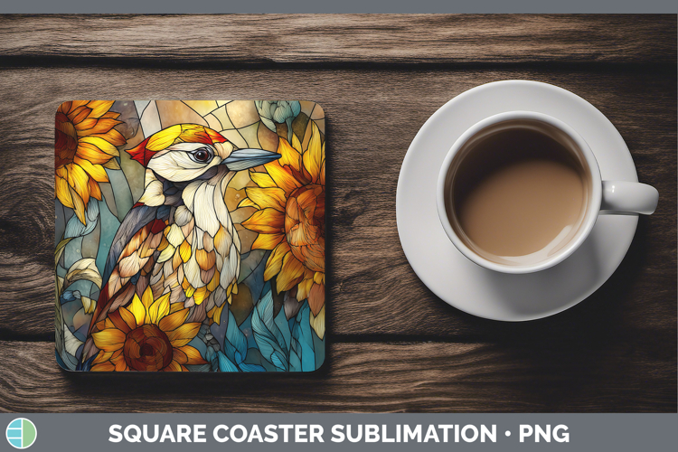 Sunflower Sublimation Designs Image 18